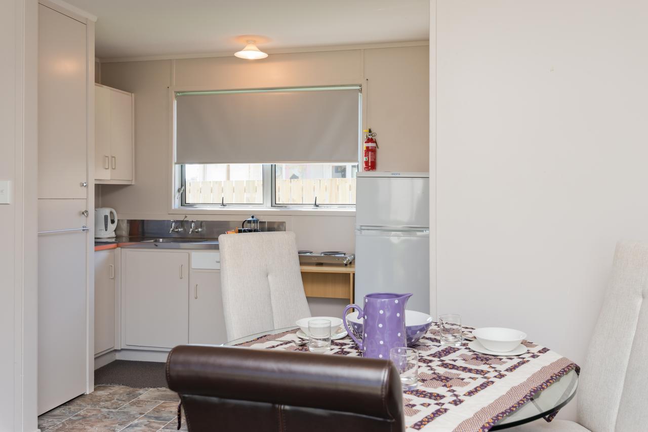 Waitangi Beach Units Paihia Εξωτερικό φωτογραφία