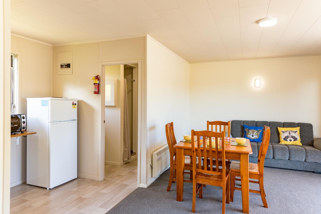 Waitangi Beach Units Paihia Εξωτερικό φωτογραφία