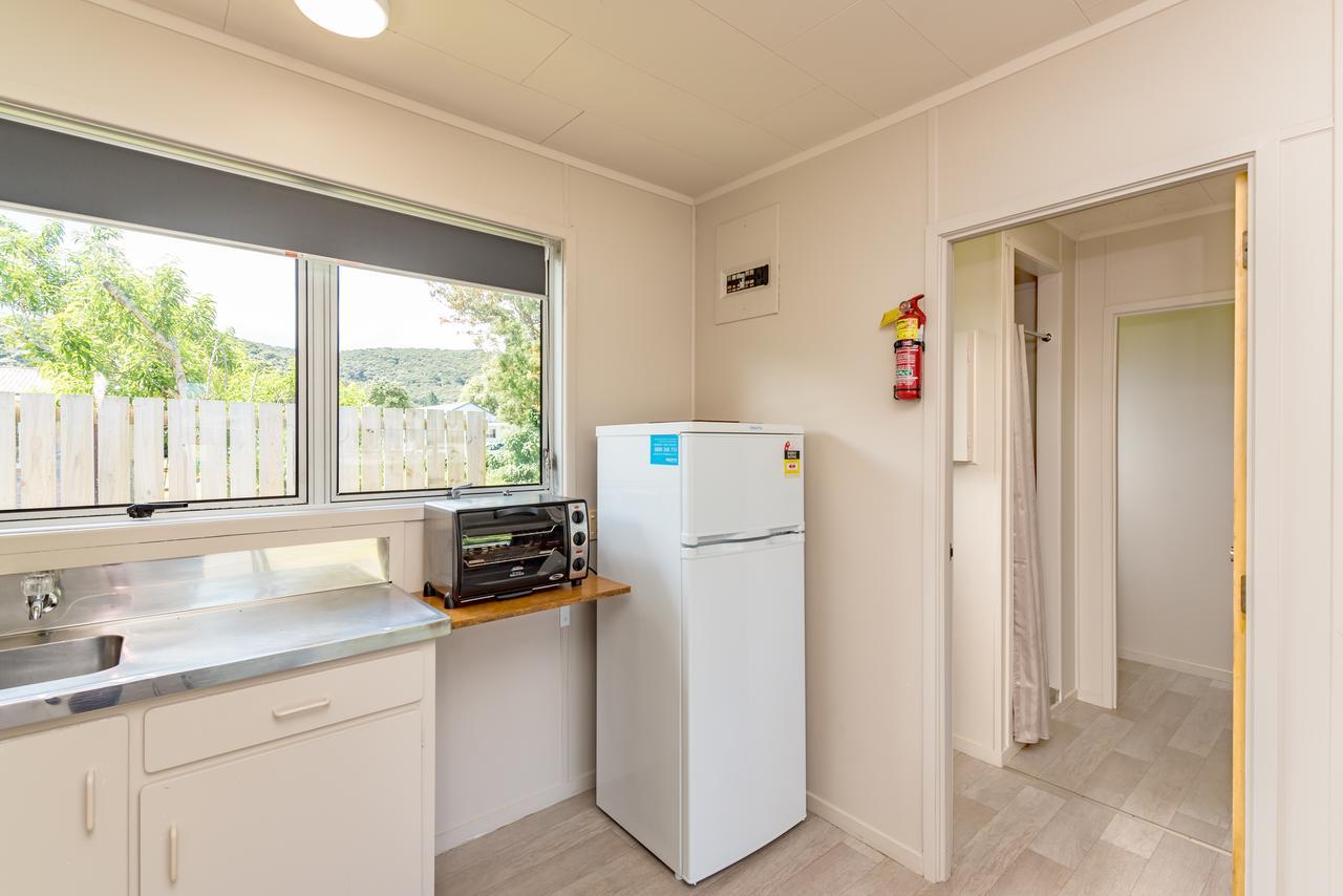 Waitangi Beach Units Paihia Εξωτερικό φωτογραφία