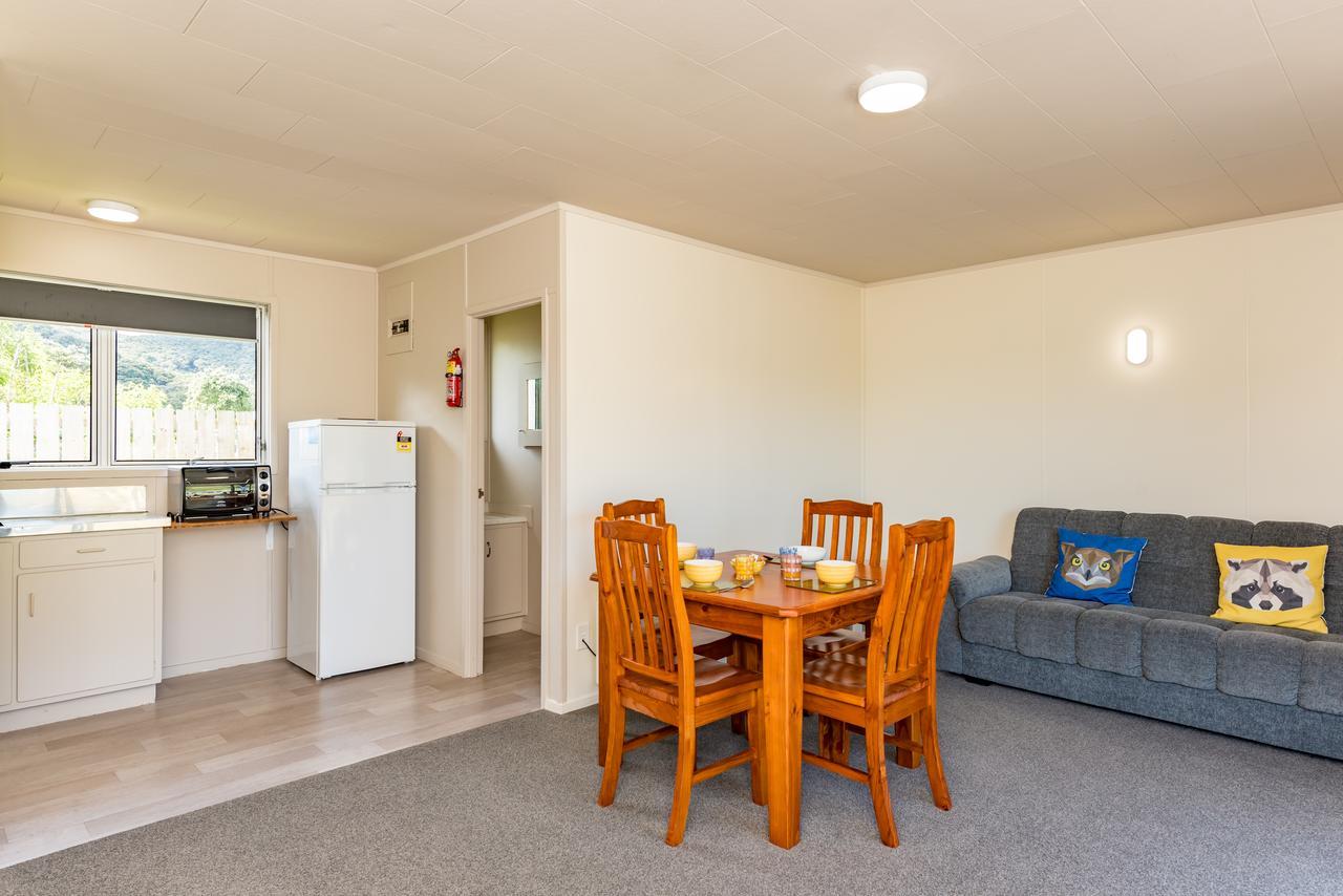 Waitangi Beach Units Paihia Εξωτερικό φωτογραφία