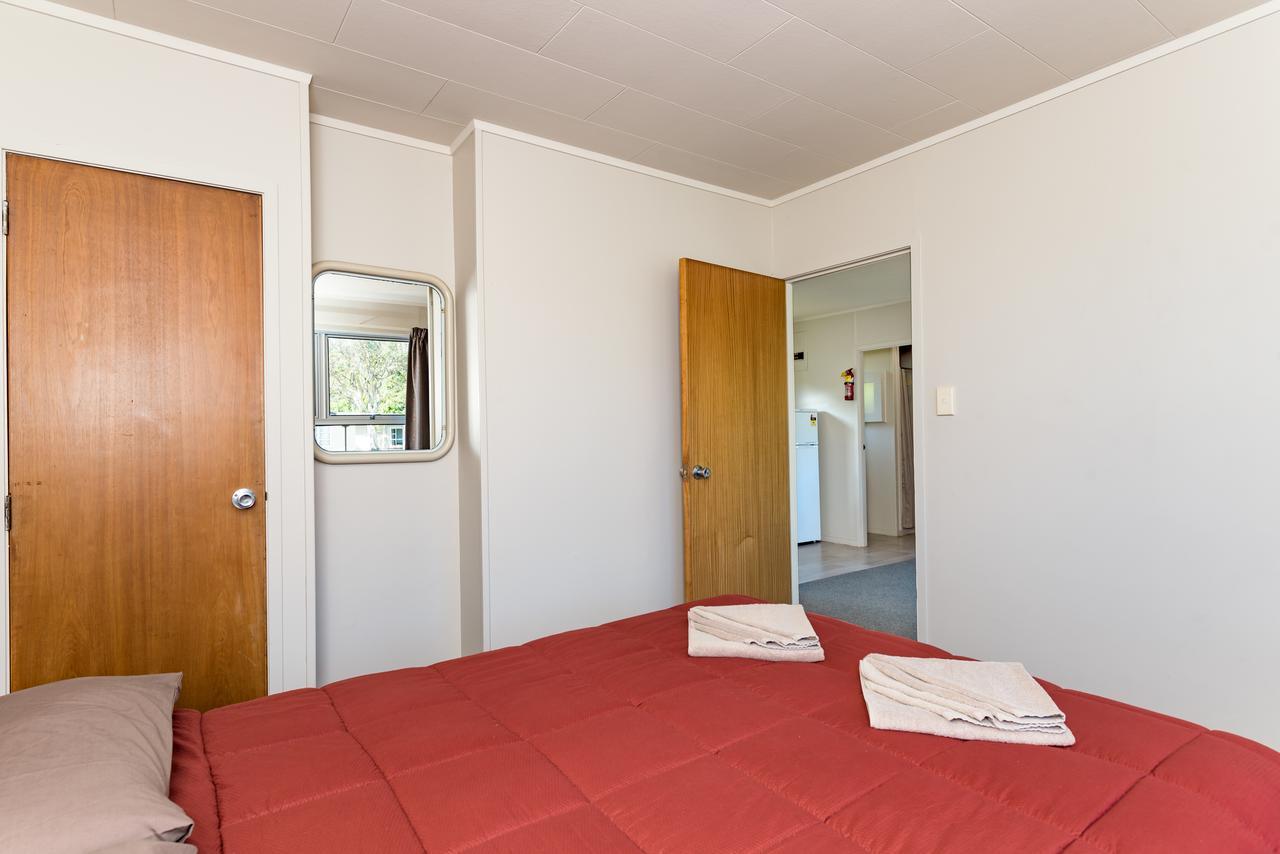 Waitangi Beach Units Paihia Εξωτερικό φωτογραφία